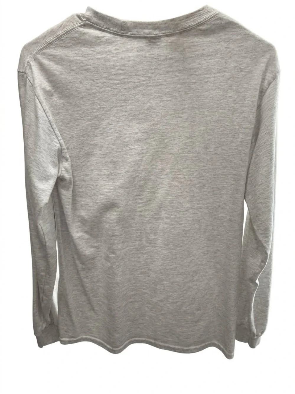 Travis Kelce KC Chiefs Know Your Role & Shut Your Mouth You Jabroni Long Sleeve
